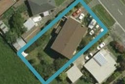 32 Shoemaker Road, Waipu, Waipu