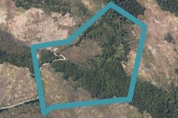 0 Beechwater Drive, Arnold Valley, ARNOLD VALLEY