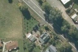 6 Harrington Place, Lawrence, Lawrence
