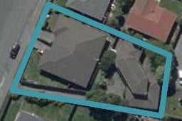 1/46 Hei Hei Road, Hei Hei, Christchurch