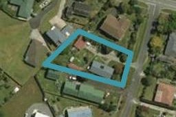 4 Braemar Lane, Waipu, Waipu