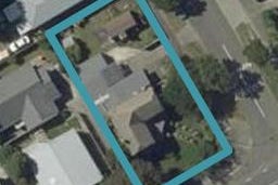851 Main Street, Roslyn, Palmerston North