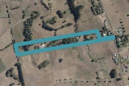 129 Woolrich Road, Te Kowhai, Hamilton