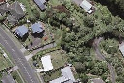 132 Heta Road, Highlands Park, New Plymouth