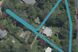 2 White Road, Waitati, Waitati