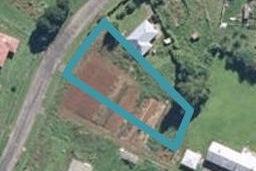 23 Williams Avenue, Ohura