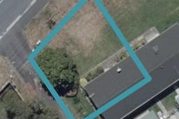 1/57 Mahoe Street, Melville, Hamilton