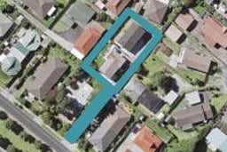1/52 Highland Park Drive, Highland Park, Auckland