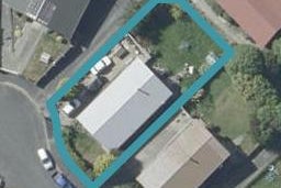 11 Davies Street, Concord, Dunedin