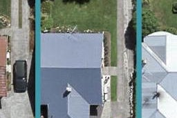 17C Bullar Street, Grasmere, Invercargill