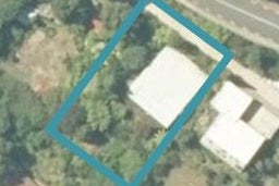 187 Paku Drive, Tairua, Tairua