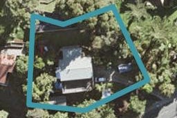 201 Wade River Road, Wade Heads, Whangaparaoa
