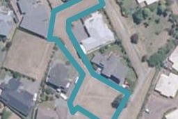 65 Puriri Street, Hilltop, Taupo