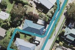 82A Nikau Street, New Lynn, Auckland