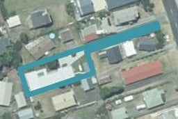 172 Cook Drive, Whitianga, Whitianga