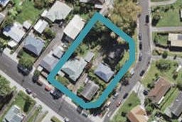 204/13 Kaipatiki Road, Glenfield, Auckland