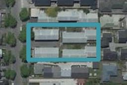 7/82 Bishop Street, St Albans, Christchurch