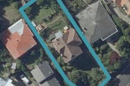21 Musselburgh Rise, Musselburgh, Dunedin