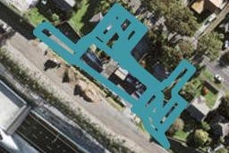 8/89A Hendon Avenue, Mount Albert, Auckland