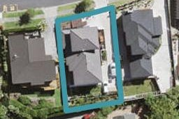 92 Lake Panorama Drive, Henderson Valley, Auckland