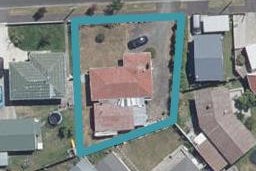 5 English Street, St Andrews, Hamilton