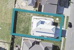38 Defender Crescent, Beachlands, Auckland