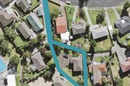 37 Athenic Avenue, Lynfield, Auckland