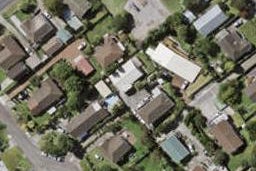 10 Felicity Place, Unsworth Heights, Auckland