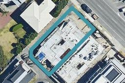 143A Marine Parade, Mount Maunganui