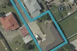 626 Featherston Street, Roslyn, Palmerston North