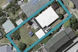 26 Eruini Street, Waikanae Beach, Waikanae