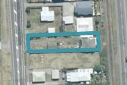 210 Te Awa Avenue, Awatoto, Napier