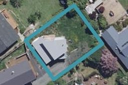 73A Stornoway Street, Karitane, Waikouaiti