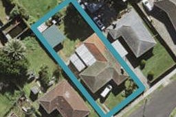 27 Solent Street, Mangere, Auckland