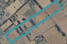 75 Albert Street, Elgin, Ashburton