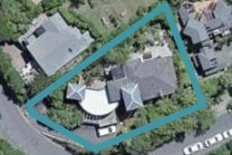 76 Hatton Street, Karori, Wellington
