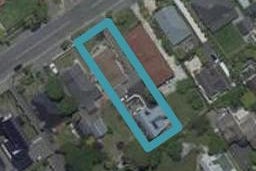 2/20A Mays Road, St Albans, Christchurch