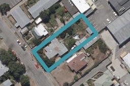 25 Ventry Street, Alexandra, Alexandra