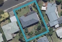 3 Clark Place, Hillcrest, Hamilton