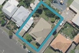 70 Harrison Street, Whanganui, Whanganui