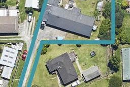 17 Conifer Place, Te Puke, Te Puke