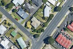 235 Valley Road, Mount Maunganui, Mount Maunganui