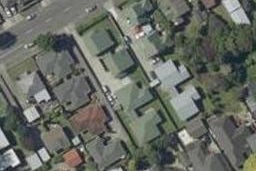 3/494 Ferguson Street, Palmerston North, Palmerston North