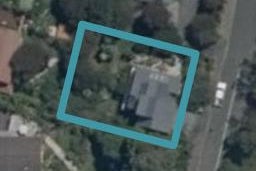 59 Brooklands Road, Atawhai, Nelson