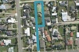 48C Inkerman Street, Renwick