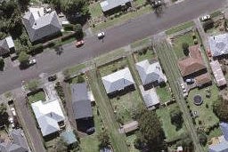 18 Cowling Road, Hurdon, New Plymouth