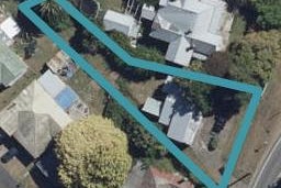3 Broadway Street, Ngaruawahia