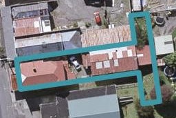 11 Moa Street, Inglewood, Inglewood
