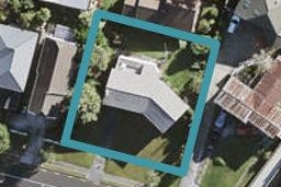 27 James Tyler Crescent, Lynfield, Auckland