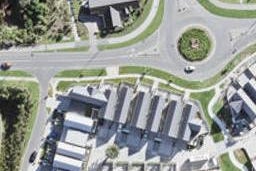 295E Millwater Parkway, Silverdale, Silverdale